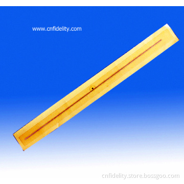 UHF RFID Windshield Tag